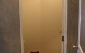 Туры в отель Ban's Avenue Guest House