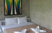 Туры в отель Ban's Avenue Guest House