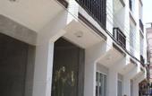 Туры в отель Ban's Avenue Guest House