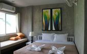 Туры в отель Ban's Avenue Guest House