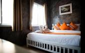 Туры в отель Ban's Avenue Guest House