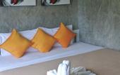 Туры в отель Ban's Avenue Guest House