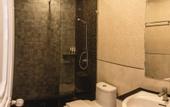 Туры в отель Ban's Avenue Guest House