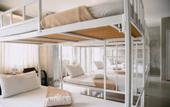 Туры в отель Ban's Avenue Guest House