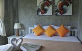 Туры в отель Ban's Avenue Guest House