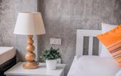 Туры в отель Ban's Avenue Guest House