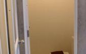 Туры в отель Ban's Avenue Guest House
