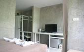 Туры в отель Ban's Avenue Guest House