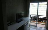 Туры в отель Ban's Avenue Guest House