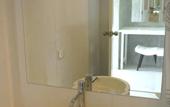 Туры в отель Ban's Avenue Guest House
