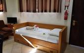 Туры в отель Beach Cottages