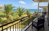 Туры в отель Beach Cottages