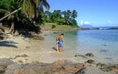 Туры в отель Beach Cottages