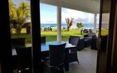 Туры в отель Beach Cottages