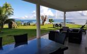 Туры в отель Beach Cottages