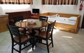 Туры в отель Beach Cottages
