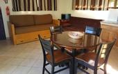 Туры в отель Beach Cottages