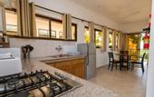 Туры в отель Beach Cottages
