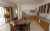Туры в отель Beach Cottages
