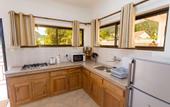 Туры в отель Beach Cottages