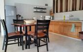 Туры в отель Beach Cottages