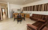 Туры в отель Beach Cottages