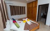 Туры в отель Beach Cottages