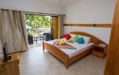 Туры в отель Beach Cottages