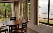 Туры в отель Beach Cottages