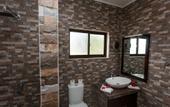 Туры в отель Beach Cottages