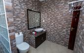 Туры в отель Beach Cottages