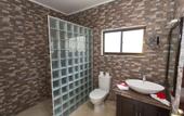 Туры в отель Beach Cottages