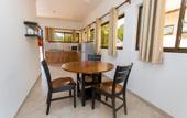 Туры в отель Beach Cottages