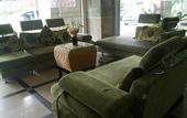 Туры в отель Tang Dynasty Park Hotel