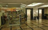 Туры в отель Tang Dynasty Park Hotel