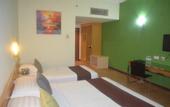 Туры в отель Tang Dynasty Park Hotel