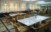 Туры в отель Tang Dynasty Park Hotel