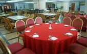 Туры в отель Tang Dynasty Park Hotel