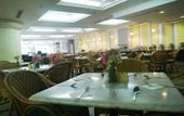 Туры в отель Tang Dynasty Park Hotel