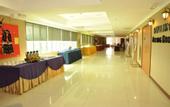 Туры в отель Tang Dynasty Park Hotel