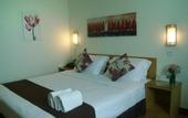Туры в отель Tang Dynasty Park Hotel