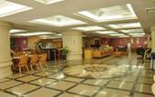 Туры в отель Tang Dynasty Park Hotel