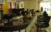 Туры в отель Tang Dynasty Park Hotel