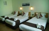 Туры в отель Tang Dynasty Park Hotel