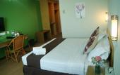 Туры в отель Tang Dynasty Park Hotel