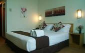 Туры в отель Tang Dynasty Park Hotel