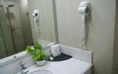 Туры в отель Tang Dynasty Park Hotel
