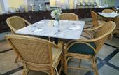 Туры в отель Tang Dynasty Park Hotel