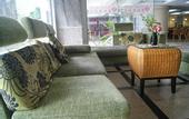 Туры в отель Tang Dynasty Park Hotel
