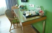 Туры в отель Tang Dynasty Park Hotel